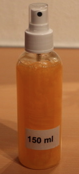 150 ml