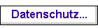 Datenschutz...
