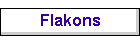 Flakons