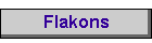 Flakons