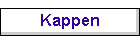 Kappen