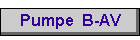 Pumpe  B-AV