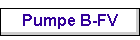 Pumpe B-FV