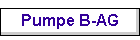 Pumpe B-AG