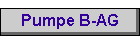 Pumpe B-AG