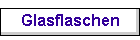 Glasflaschen