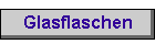 Glasflaschen